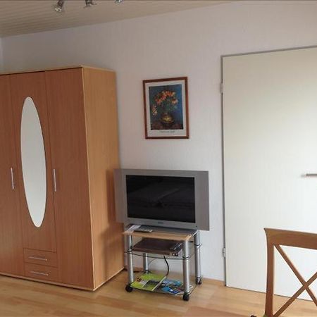Ferienwohnung Muehlbach Isny im Allgäu Εξωτερικό φωτογραφία