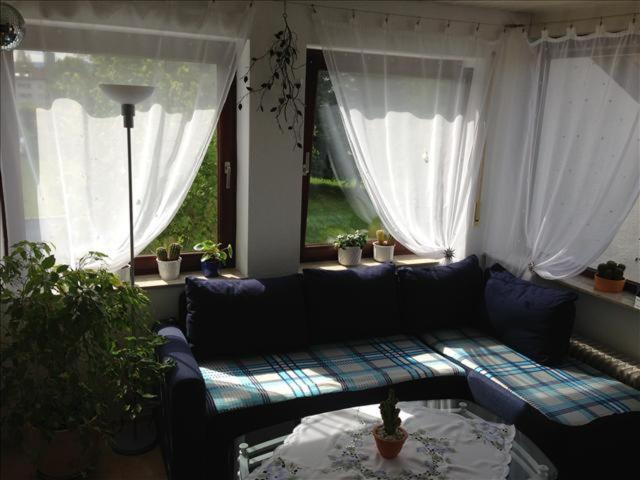 Ferienwohnung Muehlbach Isny im Allgäu Εξωτερικό φωτογραφία