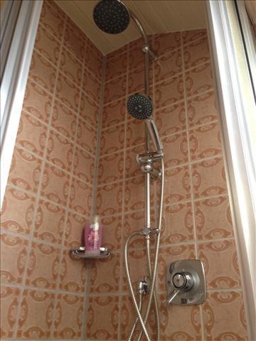 Ferienwohnung Muehlbach Isny im Allgäu Εξωτερικό φωτογραφία