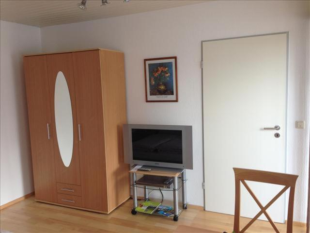 Ferienwohnung Muehlbach Isny im Allgäu Εξωτερικό φωτογραφία