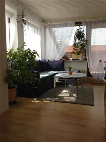 Ferienwohnung Muehlbach Isny im Allgäu Εξωτερικό φωτογραφία