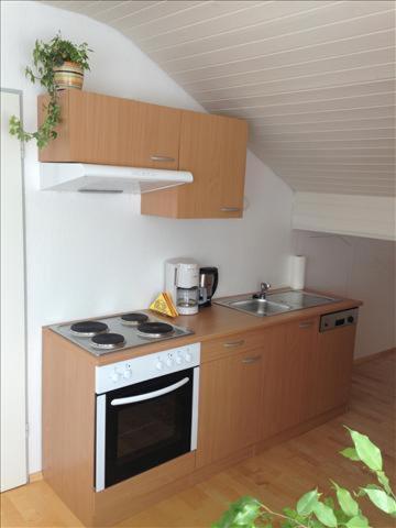 Ferienwohnung Muehlbach Isny im Allgäu Εξωτερικό φωτογραφία